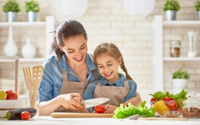 Précautions alimentaires