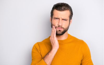 L’utilisation de la cire orthodontique pour les muqueuses irritées